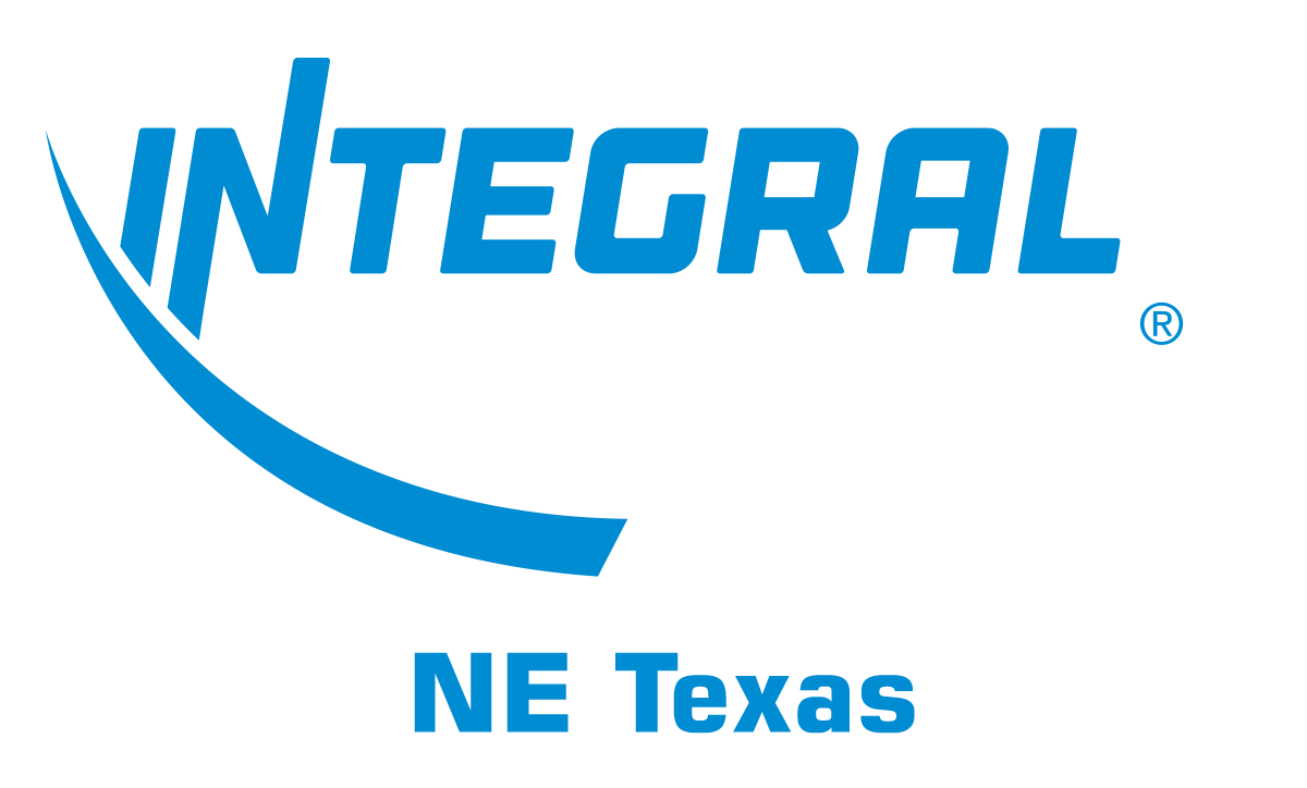 Integral Hockey Stick Sales & Repair NE Texas